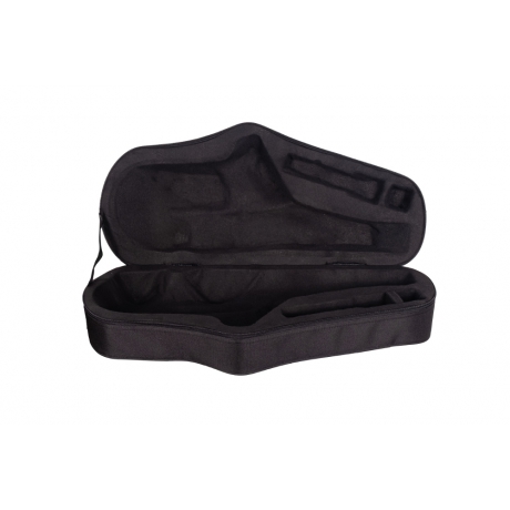 Jinbao AF-61J Alto Saksafon Taşıma Çantası<br>Fotoğraf: 2/3