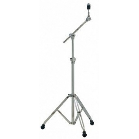 Jinbao B-3F Boom Zil Sehpası<br>Fotoğraf: 1/1