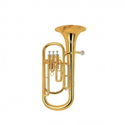 Jinbao Baritone JBBR-1220L