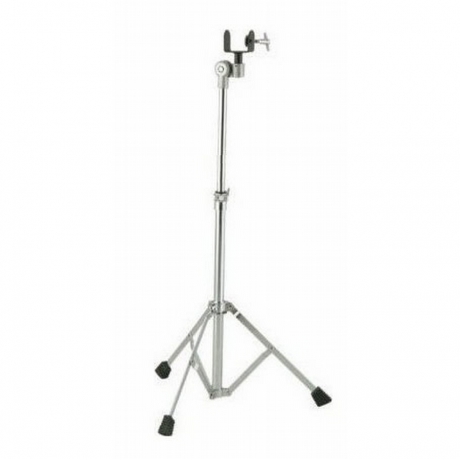 Jinbao Bongo Stand BGS-21A