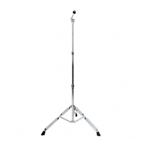 Jinbao C-3DS Zil Standı<br>Fotoğraf: 1/1