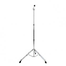 Jinbao C-3DS Zil Standı