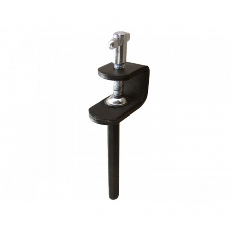 Jinbao Cowbell Holder<br>Fotoğraf: 1/1