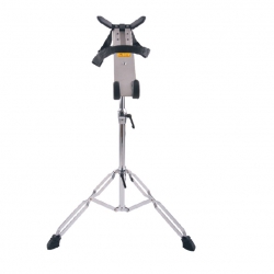 Jinbao DJS1A Djembe Standı