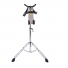 Jinbao DJS1A Djembe Standı, Fotoğraf: 1/1