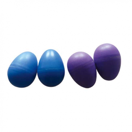 Jinbao Egg Shaker ( M101-4B )<br>Fotoğraf: 1/1