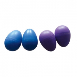 Jinbao Egg Shaker ( M101-4B )