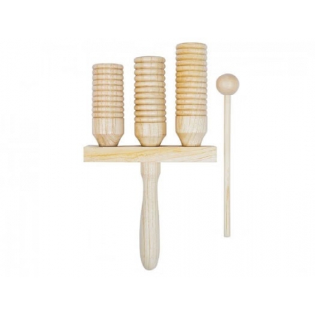 Jinbao G5-3 3 Ton Agogo<br>Fotoğraf: 1/1