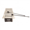 Jinbao Glockenspiel JB4008AR<br>Fotoğraf: 2/2