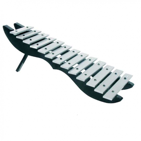 Jinbao Glockenspiel ( JB4013 )<br>Fotoğraf: 1/1