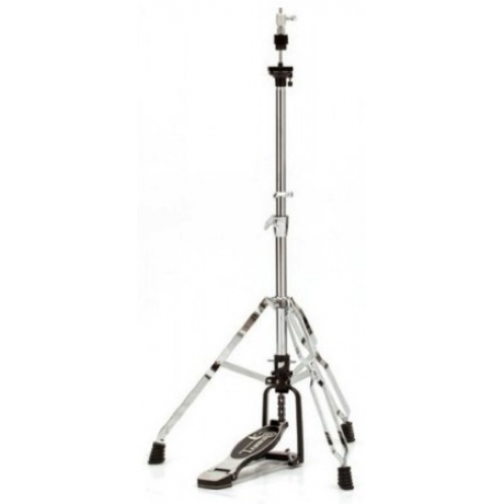 Jinbao H-4E Hi-Hat Standı<br>Fotoğraf: 1/1