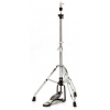 Jinbao H-4E Hi-Hat Standı<br>Fotoğraf: 1/1