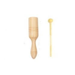 Jinbao JB203 Tone Block