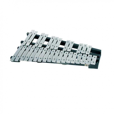 JINBAO JB4030 Glockenspiel<br>Fotoğraf: 1/1