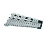 JINBAO JB4030 Glockenspiel<br>Fotoğraf: 1/1