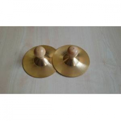 Jinbao JB419 Parmak Zili