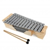 Jinbao JB500AG Alto Glockenspiel<br>Fotoğraf: 1/1