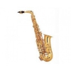 Jinbao JBAS-200AG Alto Saksafon (Antik Gold)<br>Fotoğraf: 1/1