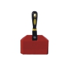 Jinbao JBCB02A Cowbell<br>Fotoğraf: 1/1