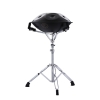 Jinbao JBHS29A Handpan Stand<br>Fotoğraf: 1/1