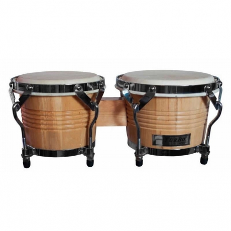 Jinbao JBJD-105C Bongo<br>Fotoğraf: 1/1