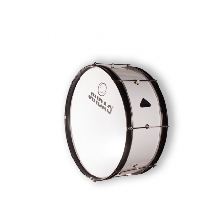 Jinbao JBMB-1071 25 x 10 Bando Davulu<br>Fotoğraf: 3/3