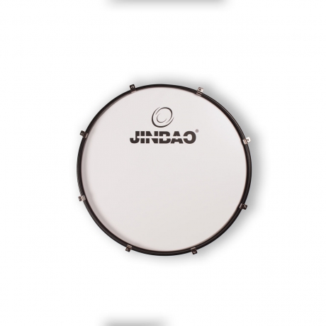 Jinbao JBMB-1071 25 x 10 Bando Davulu<br>Fotoğraf: 1/3
