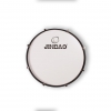 Jinbao JBMB-1071 25 x 10 Bando Davulu<br>Fotoğraf: 1/3