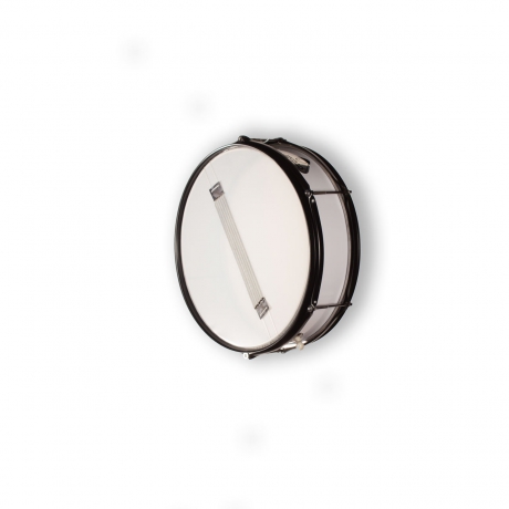 Jinbao JBMB-1072 Student Trampet (Beyaz)<br>Fotoğraf: 2/3