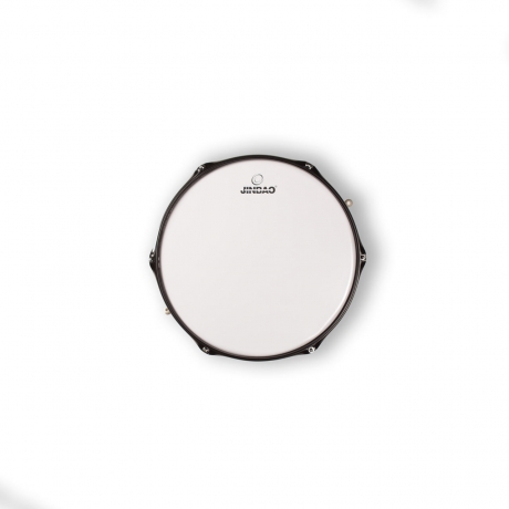 Jinbao JBMB-1072 Student Trampet (Beyaz)<br>Fotoğraf: 1/3