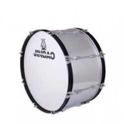 Jinbao JBMB2812 28x12 Bando Davulu