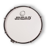 Jinbao JBMBW2212B Askılı Bas Bando Davulu<br>Fotoğraf: 1/1
