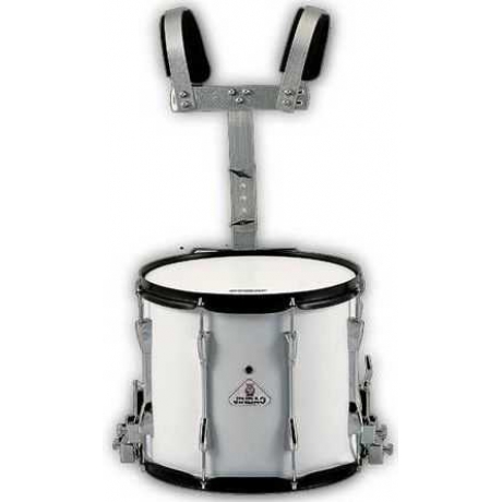 Jinbao JBMP-1412 Bando Trampeti 14x12<br>Fotoğraf: 1/1