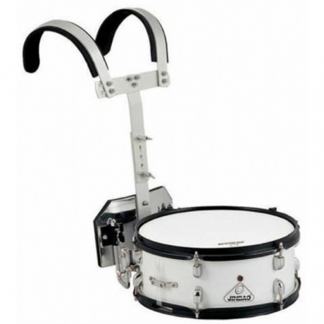 Jinbao JBMP1455 14''X5,5'' Bando Trampeti<br>Fotoğraf: 1/1