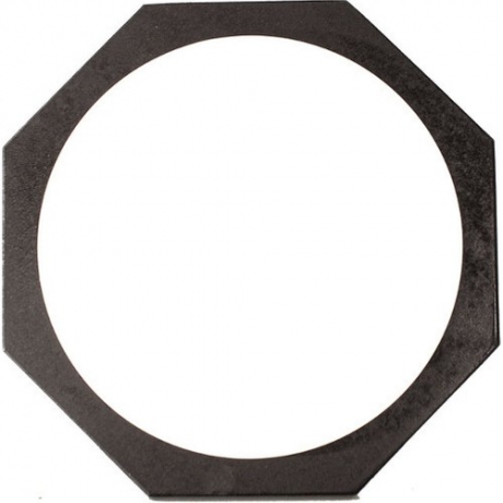 Jinbao JBP10A Çalışma Pedi<br>Fotoğraf: 1/1