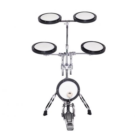 Jinbao JBPD0605 Çalışma Pad Seti<br>Fotoğraf: 1/1