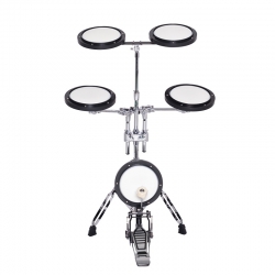 Jinbao JBPD0605 Çalışma Pad Seti