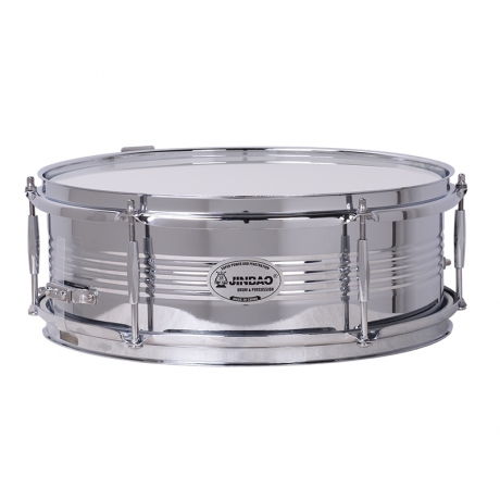 Jinbao JBS-1059 Trampet<br>Fotoğraf: 1/1