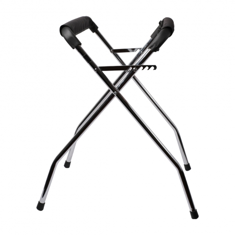 Jinbao JBS7 Bando Davul Standı<br>Fotoğraf: 1/1