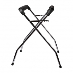 Jinbao JBS7 Bando Davul Standı