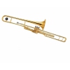 Jinbao JBSL-900L Valve Trombon<br>Fotoğraf: 1/1