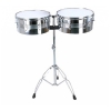 Jinbao JBTB1413 Timbal (Stand Dahil)<br>Fotoğraf: 1/1