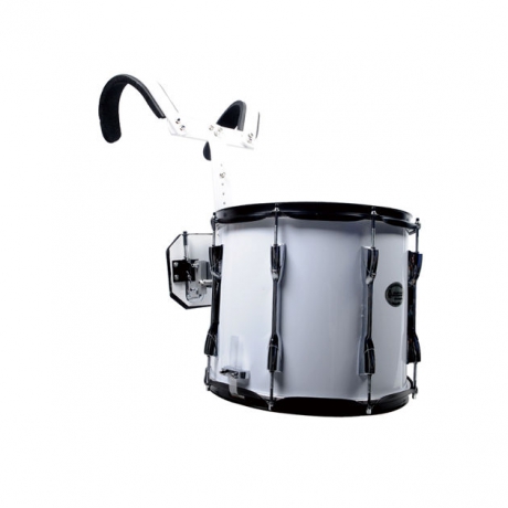 Jinbao JPMPZ-1412 14x12 Bando Trampeti<br>Fotoğraf: 1/1