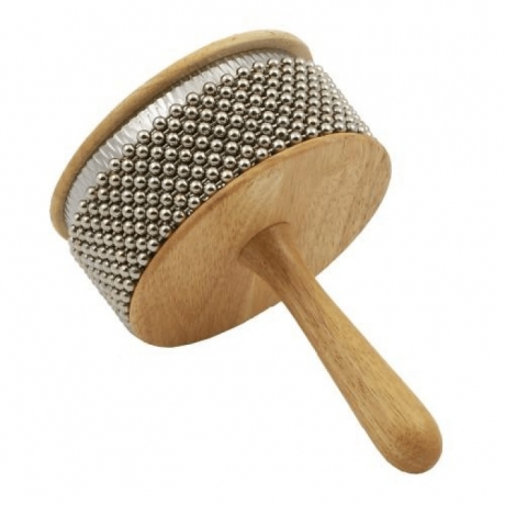 Jinbao KBS-2A Cabasa<br>Fotoğraf: 1/1