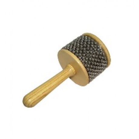 Jinbao KBS1A Cabasa<br>Fotoğraf: 1/1