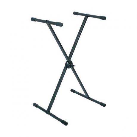 Jinbao KS-15A Org Standı<br>Fotoğraf: 1/1