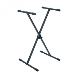 Jinbao KS-15A Org Standı