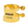 Jinbao LG200 Alto Saksafon Bilezik<br>Fotoğraf: 1/1