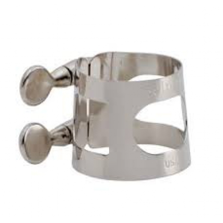 Jinbao LG500 Klarnet Bilezik<br>Fotoğraf: 1/1