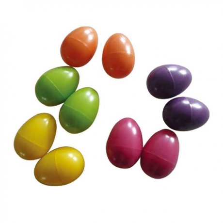 Jinbao Marakas ( M101-4L )<br>Fotoğraf: 1/1